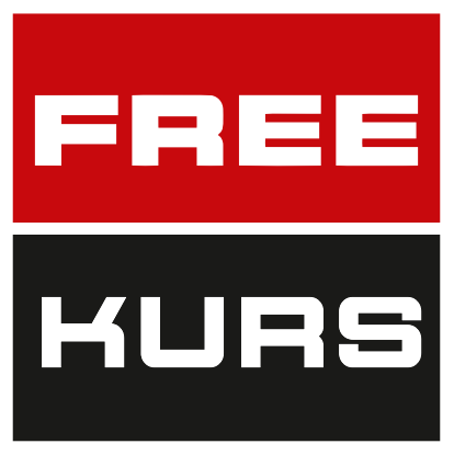 freekurs.com